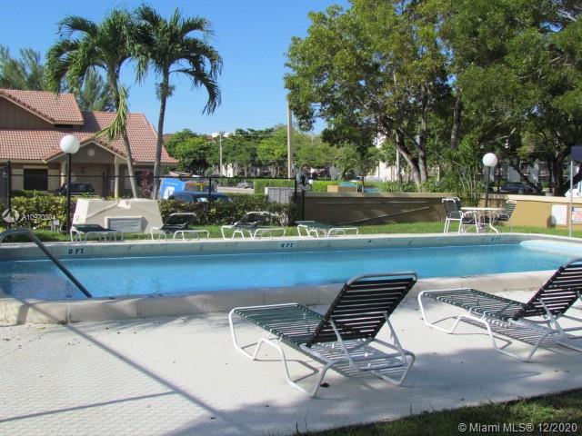 Coral Springs, FL 33065,2654 Riverside Dr #2654