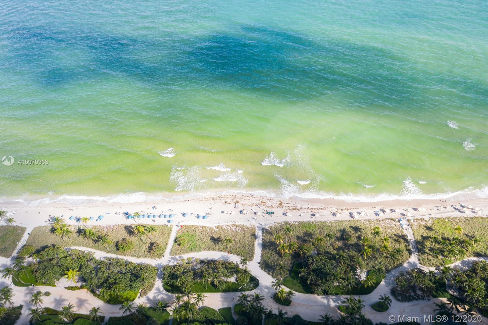 Photo 25 of The Tiffany Of Bal Harbou Apt 204 in Bal Harbour - MLS A10970303
