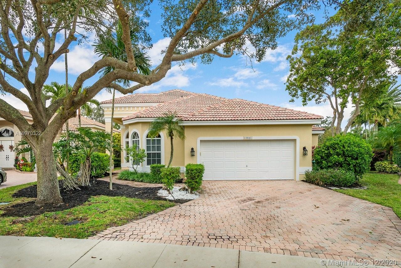 Coral Springs, FL 33076,12521 NW 60th Pl