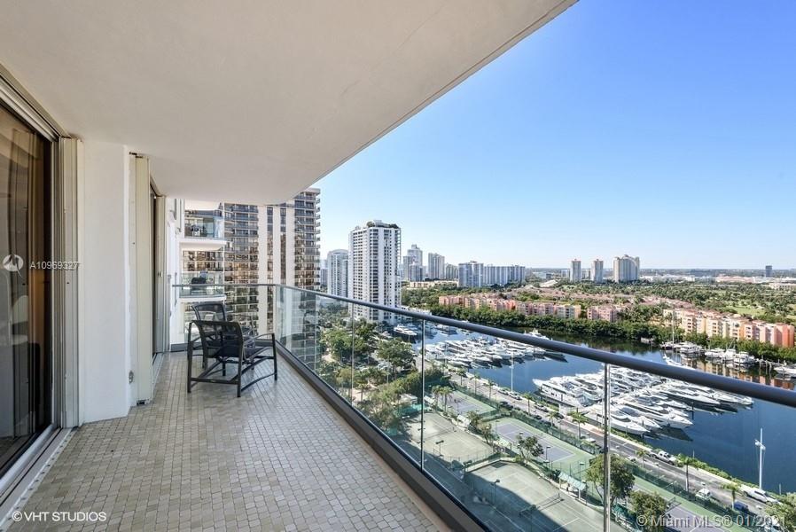 19707 Turnberry Way #21C, Aventura, FL 33180