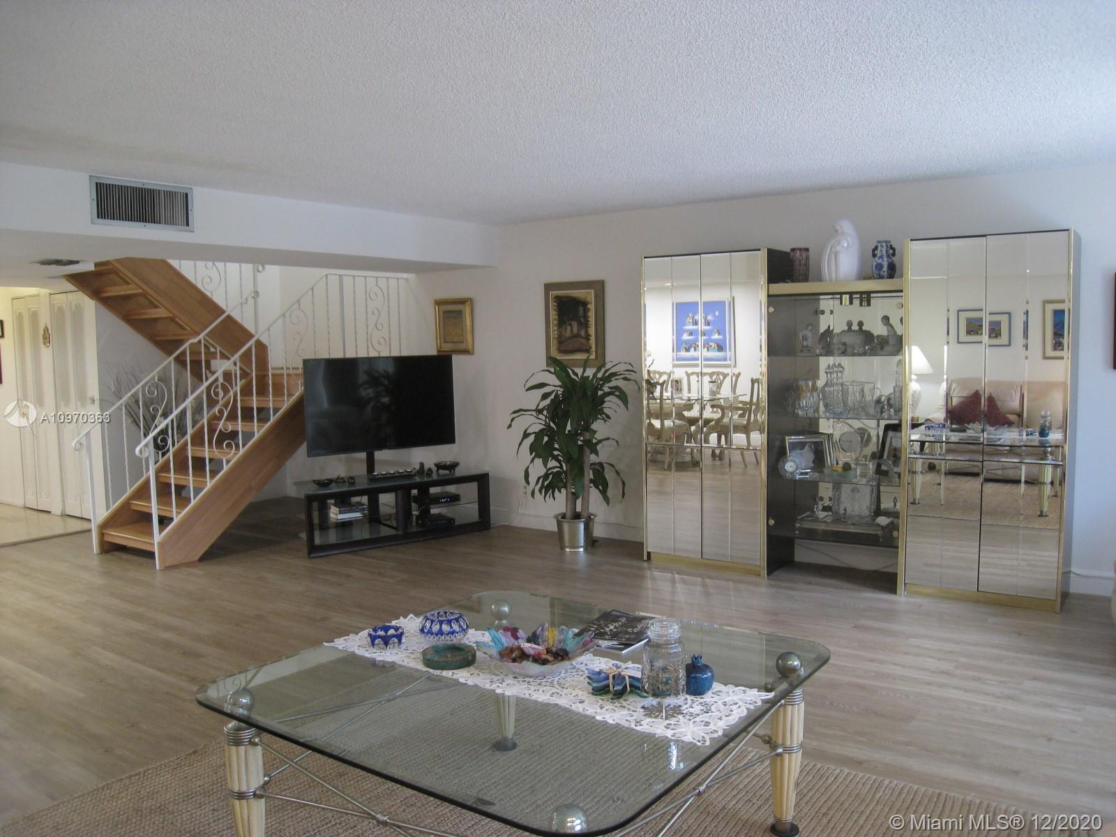 Hallandale Beach, FL 33009,1000 NE 24th Ave #187