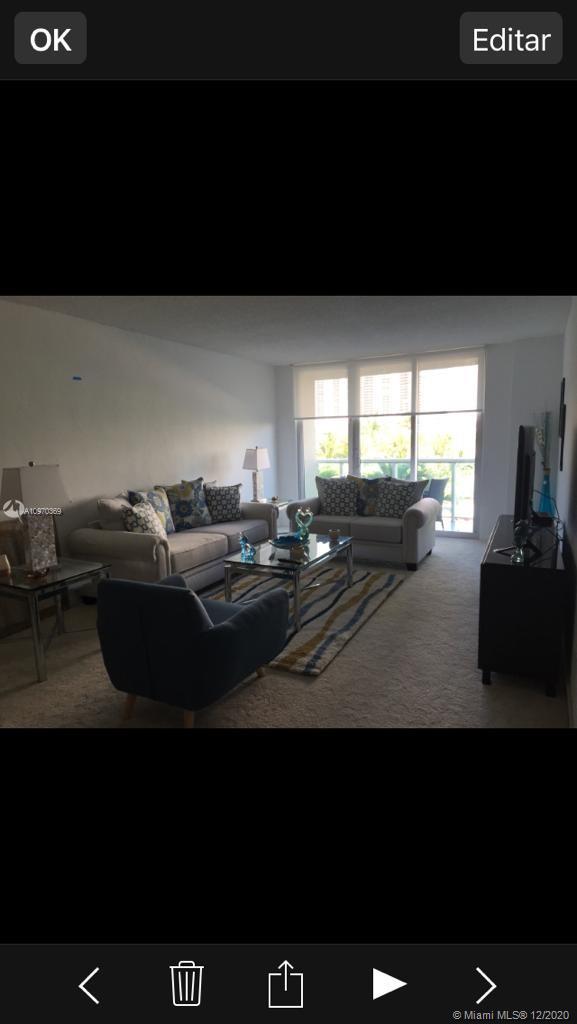 Sunny Isles Beach, FL 33160,19370 Collins Ave #304