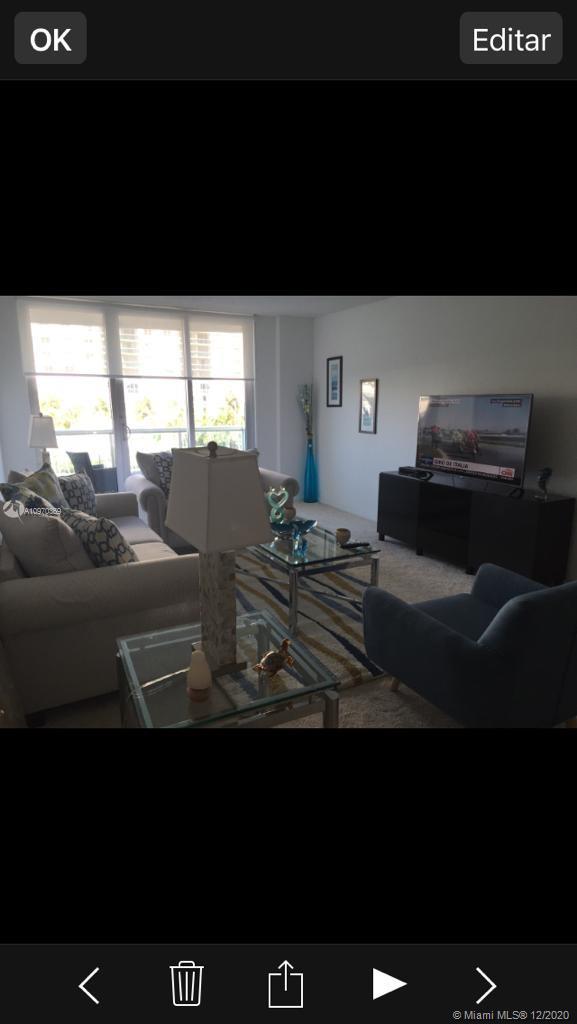 Sunny Isles Beach, FL 33160,19370 Collins Ave #304