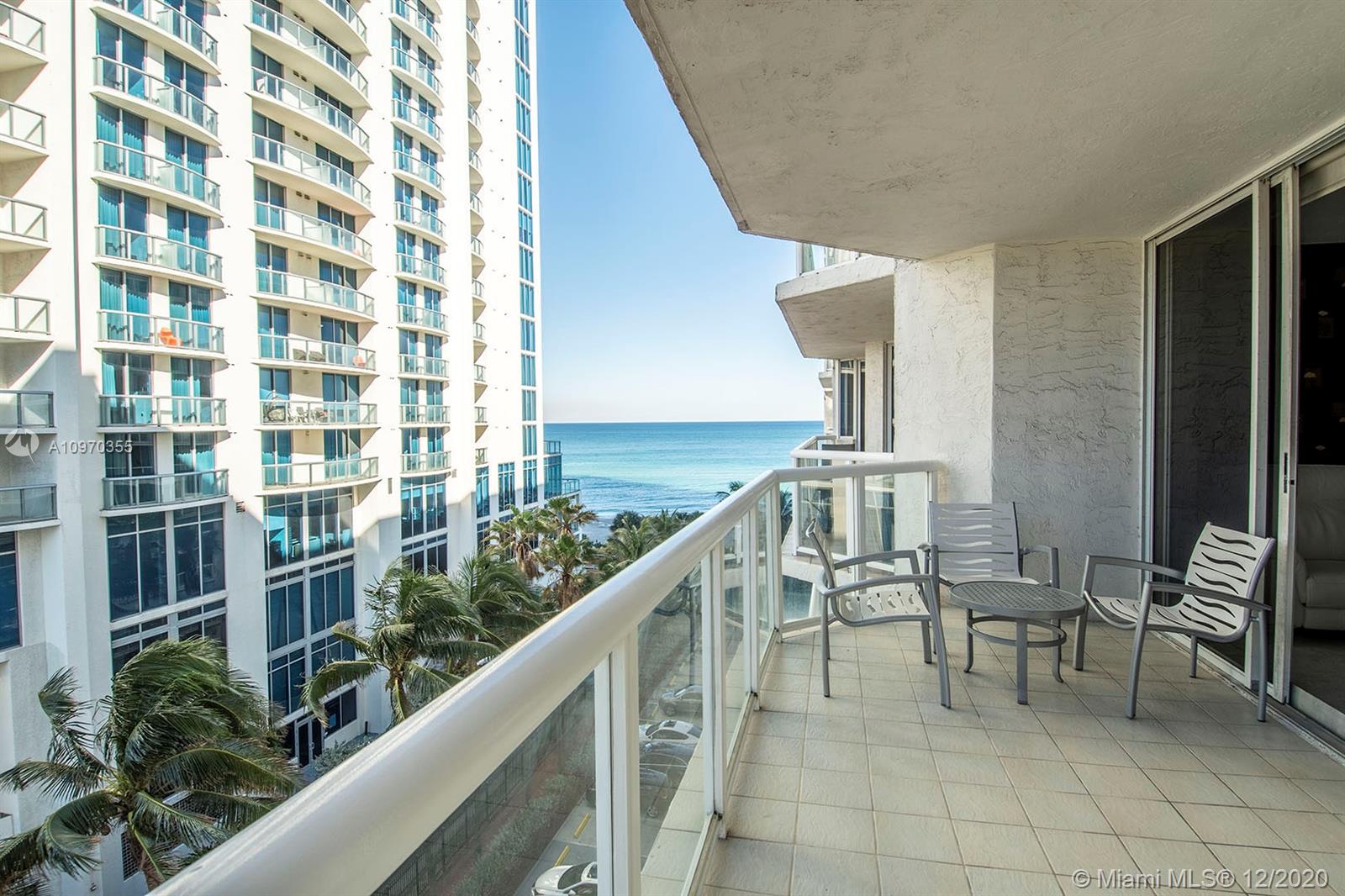 17275 Collins Ave #712, Sunny Isles Beach, FL 33160