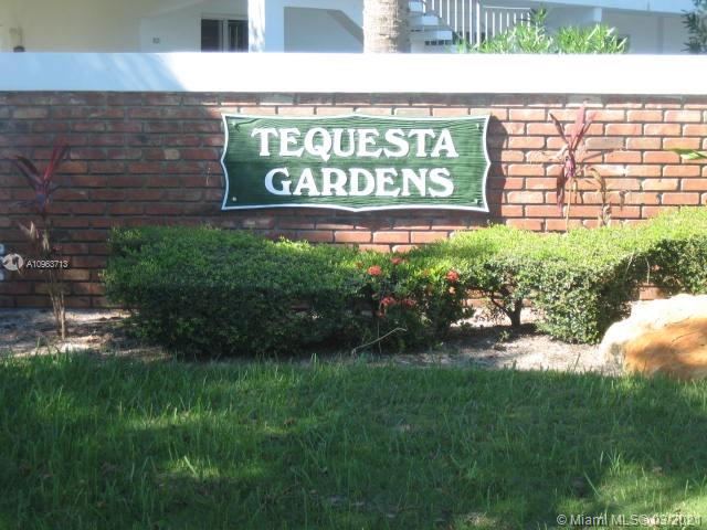 8 Garden St #206R, Tequesta, FL 33469