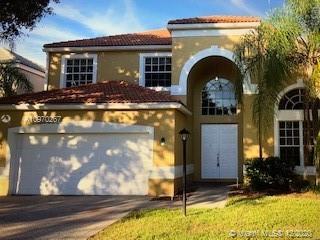 Parkland, FL 33067,6655 NW 81st Ct