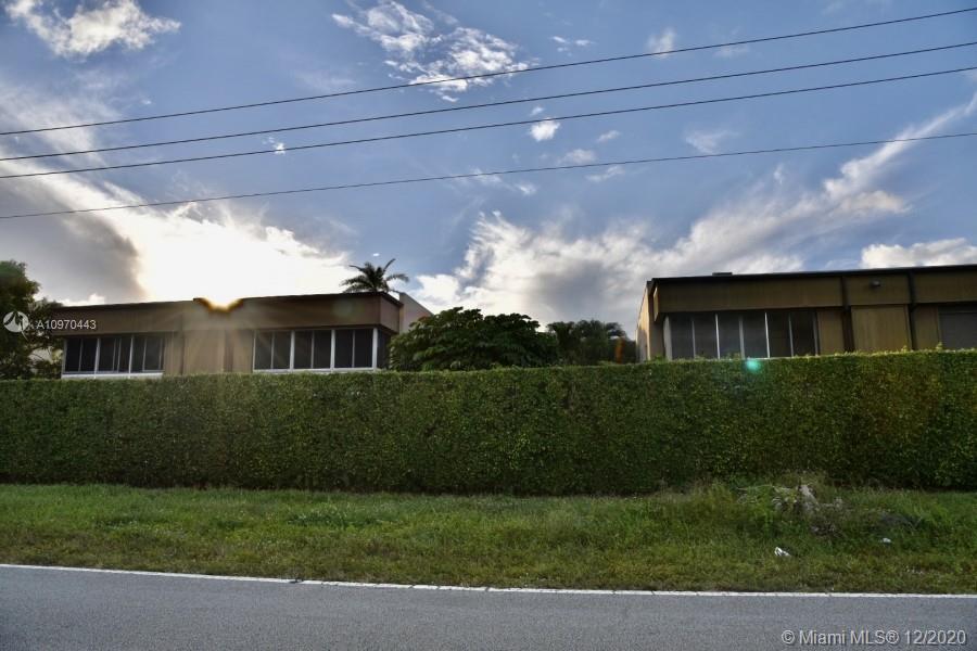 Delray Beach, FL 33484,709 Burgundy O #709