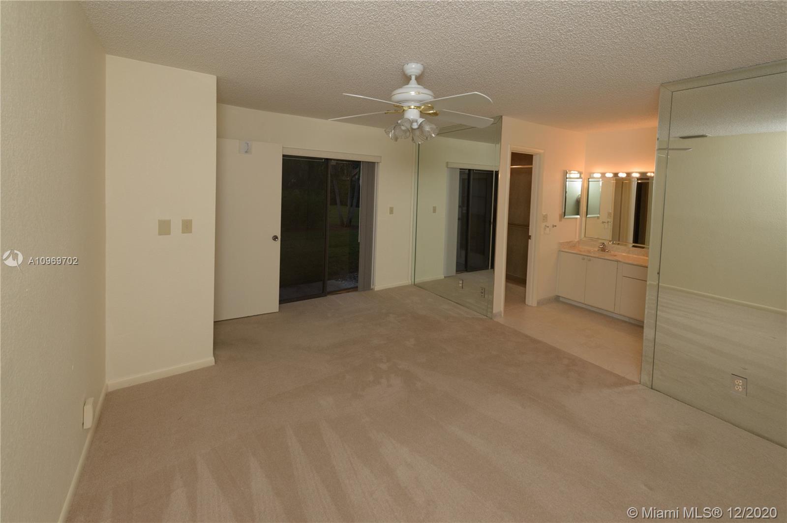 Coconut Creek, FL 33066,4489 Cordia Cir