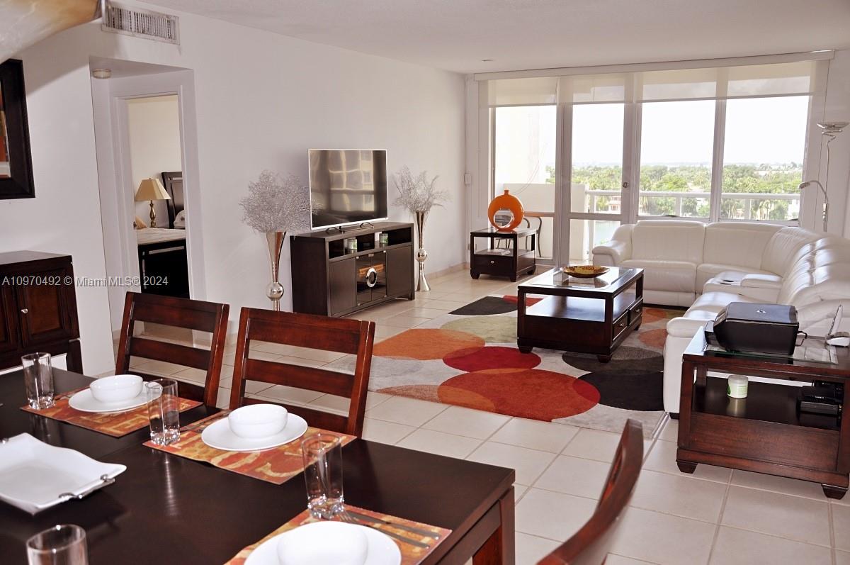 5601 Collins Ave 821, Miami Beach, Florida 33140, 2 Bedrooms Bedrooms, ,2 BathroomsBathrooms,Residentiallease,For Rent,5601 Collins Ave 821,A10970492