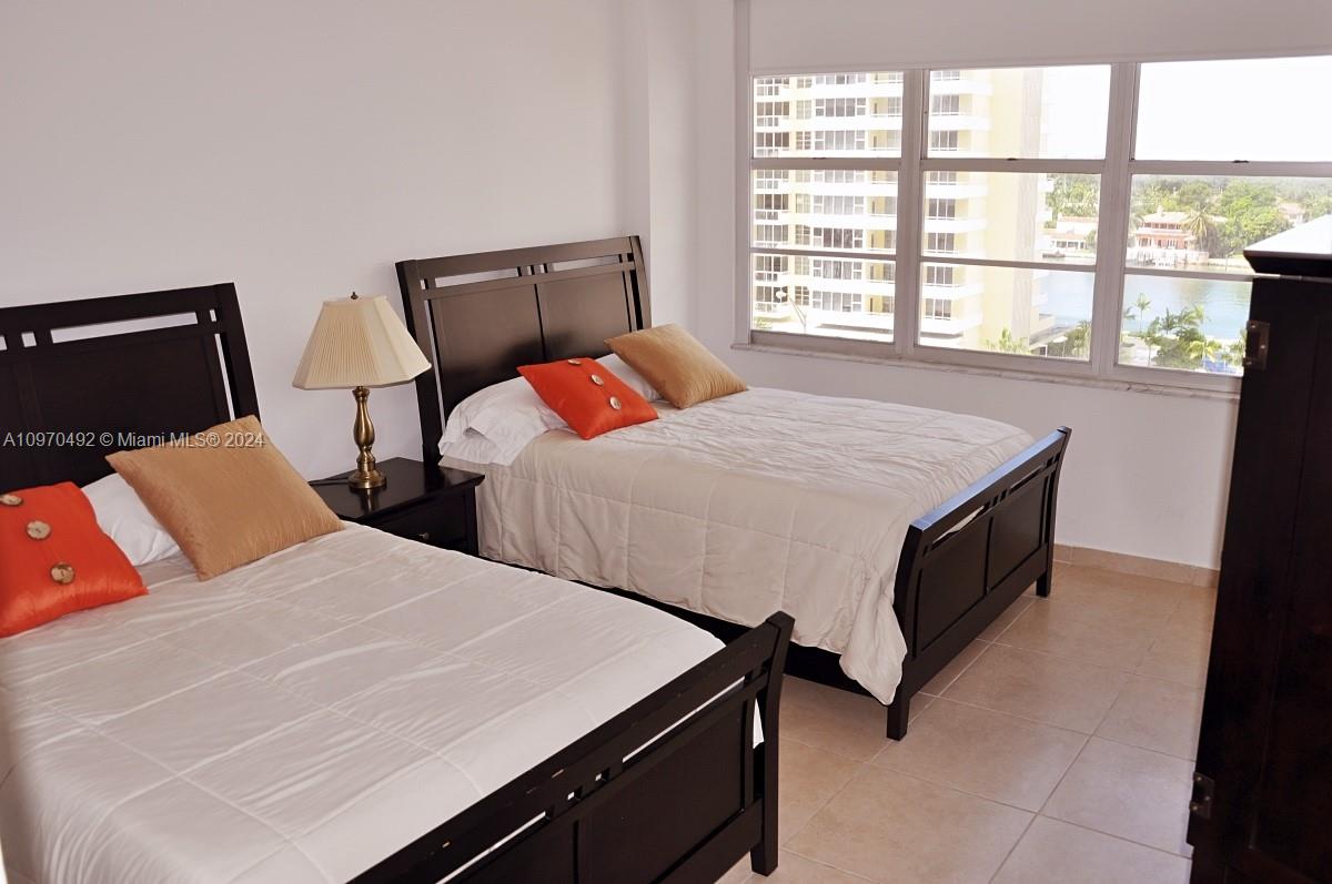 5601 Collins Ave 821, Miami Beach, Florida 33140, 2 Bedrooms Bedrooms, ,2 BathroomsBathrooms,Residentiallease,For Rent,5601 Collins Ave 821,A10970492