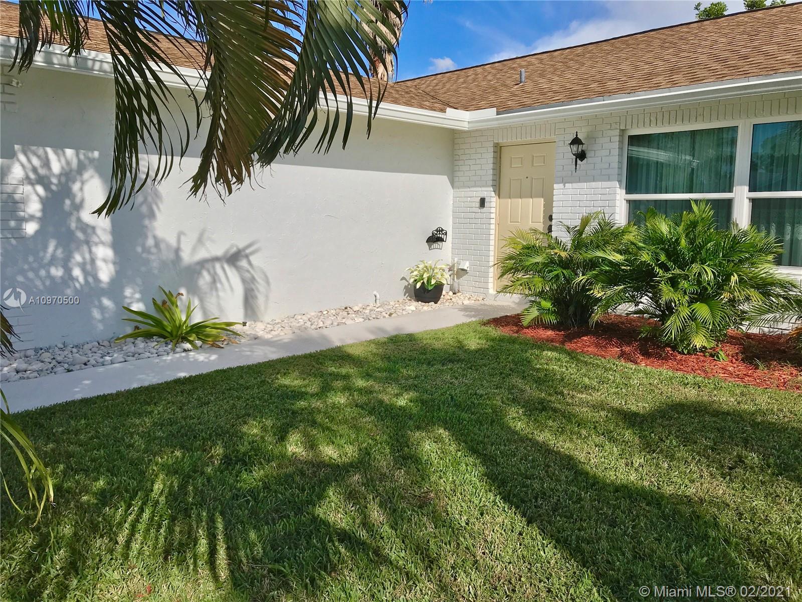 Jupiter, FL 33458,143 Banyan Cir