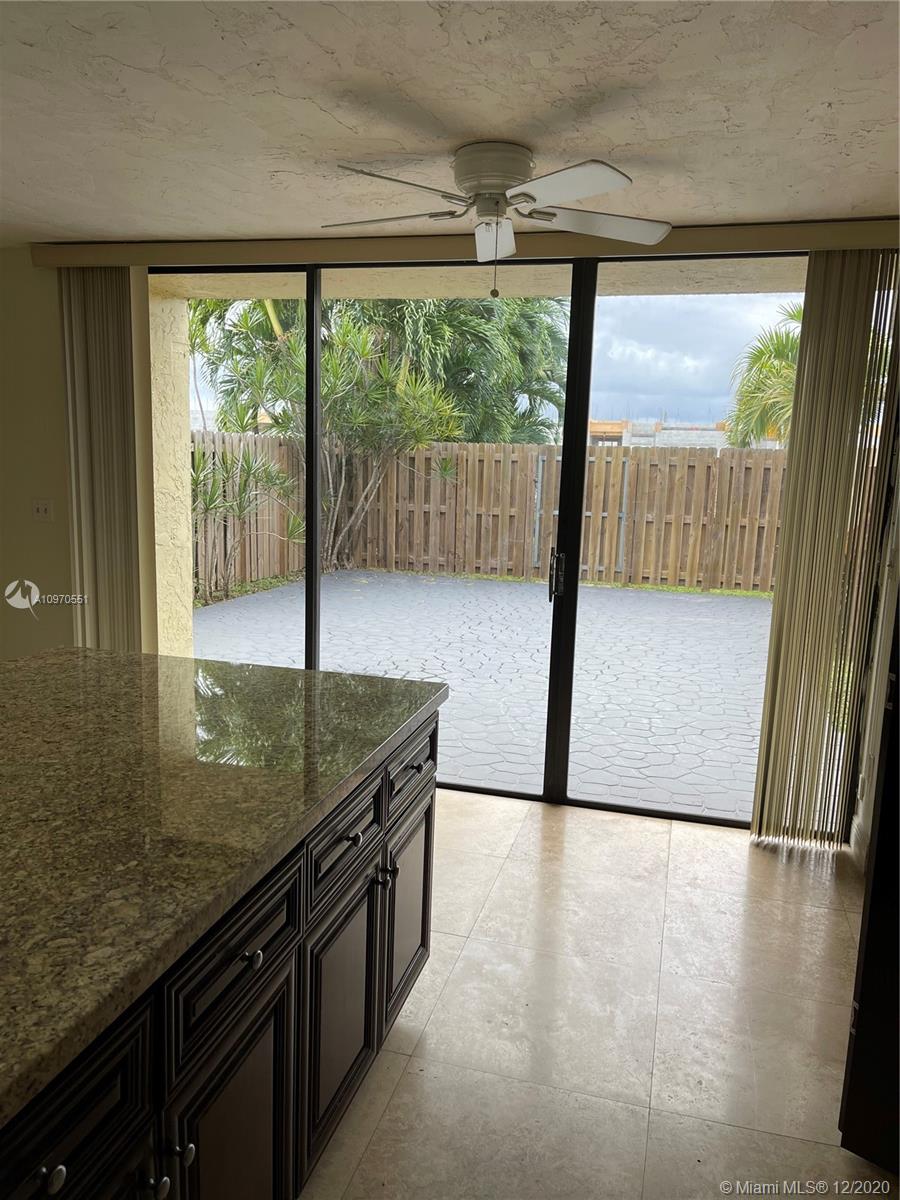 Miami, FL 33179,20582 NE 6th Ct #20582