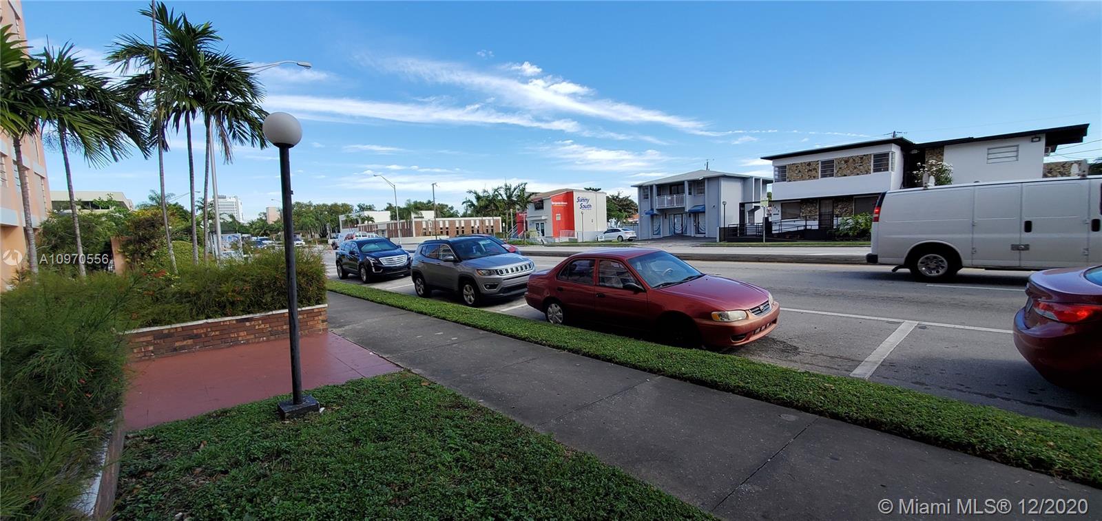 Miami, FL 33145,1400 SW 27th Ave #102