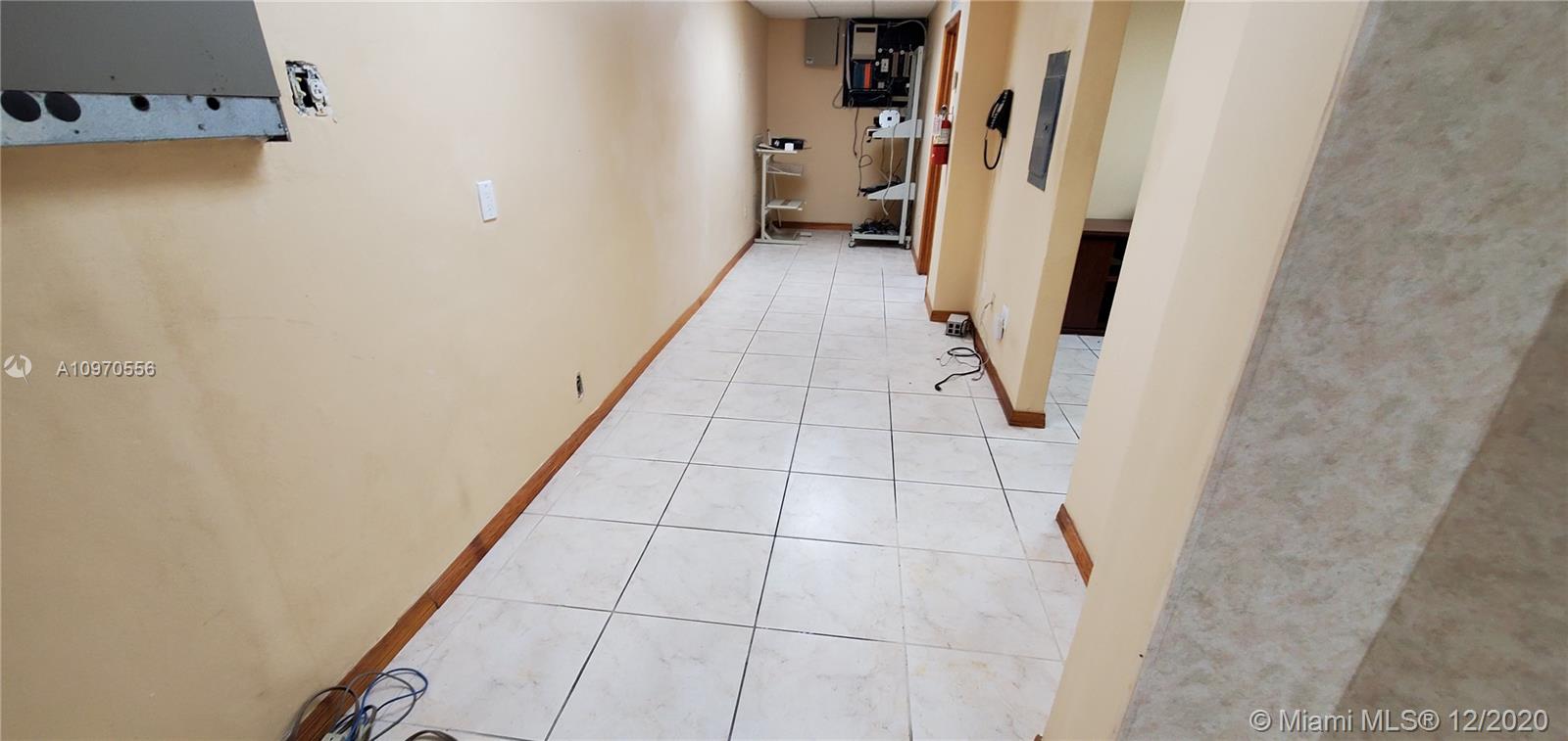 Miami, FL 33145,1400 SW 27th Ave #102