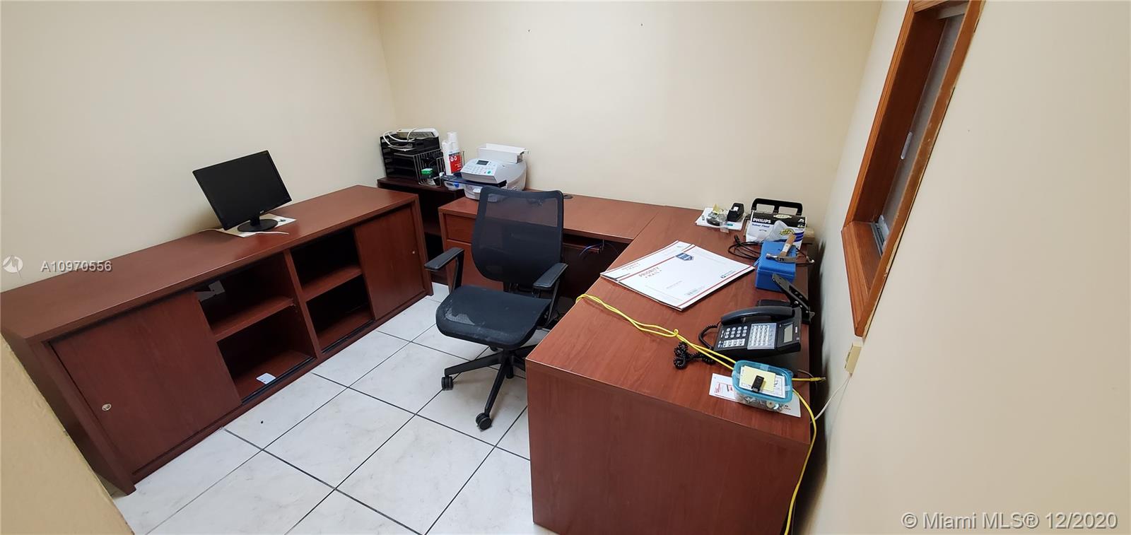Miami, FL 33145,1400 SW 27th Ave #102