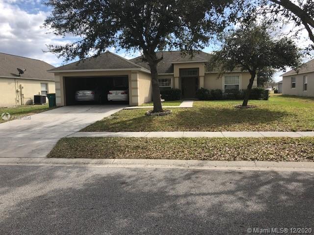 Kissimmee, FL 34758,4606 Woodford Dr