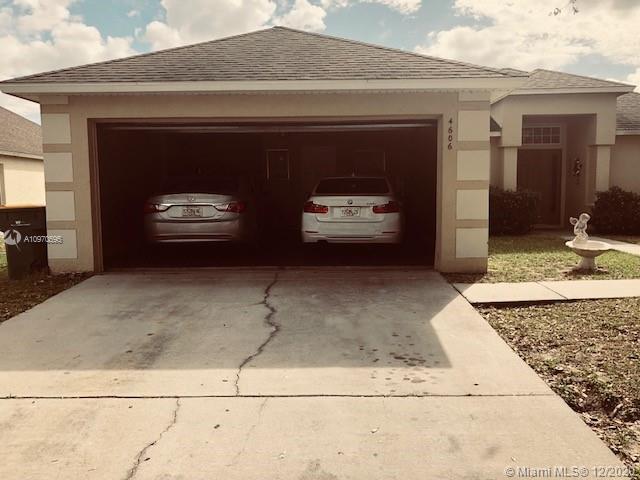 Kissimmee, FL 34758,4606 Woodford Dr