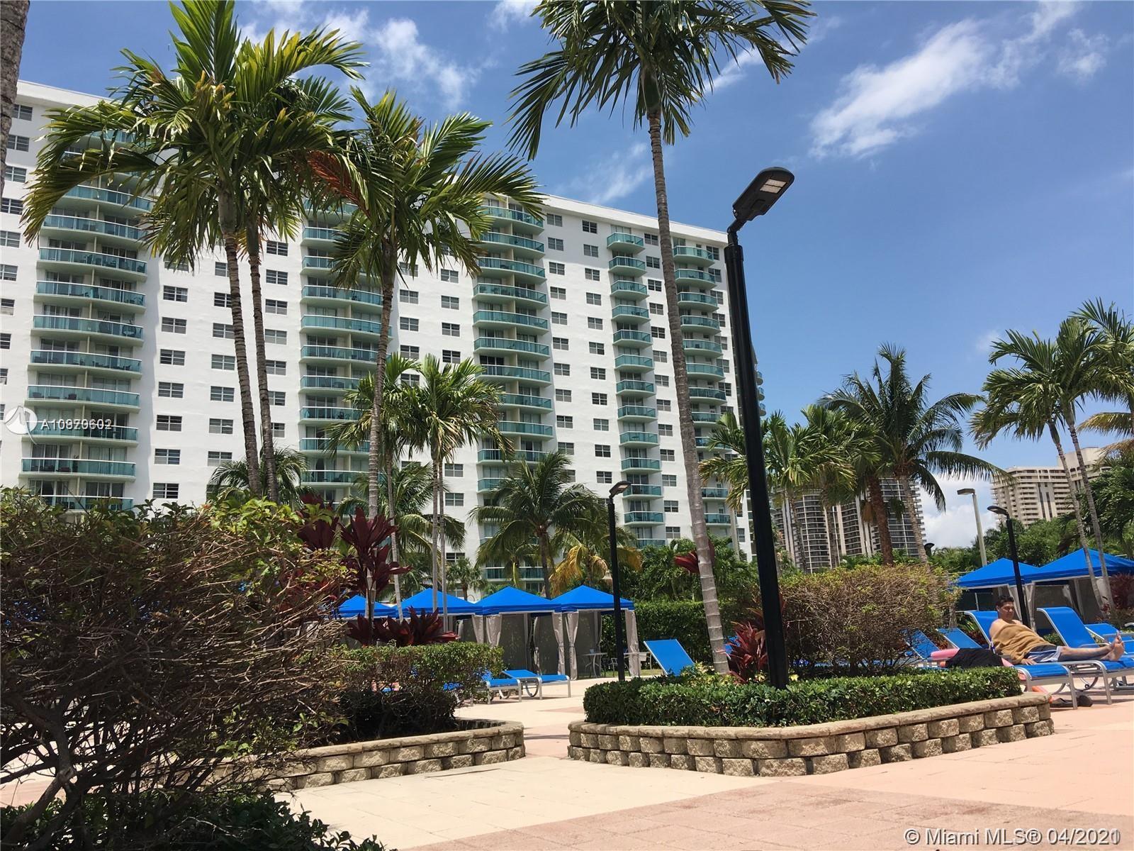 Sunny Isles Beach, FL 33160,Address not disclosed