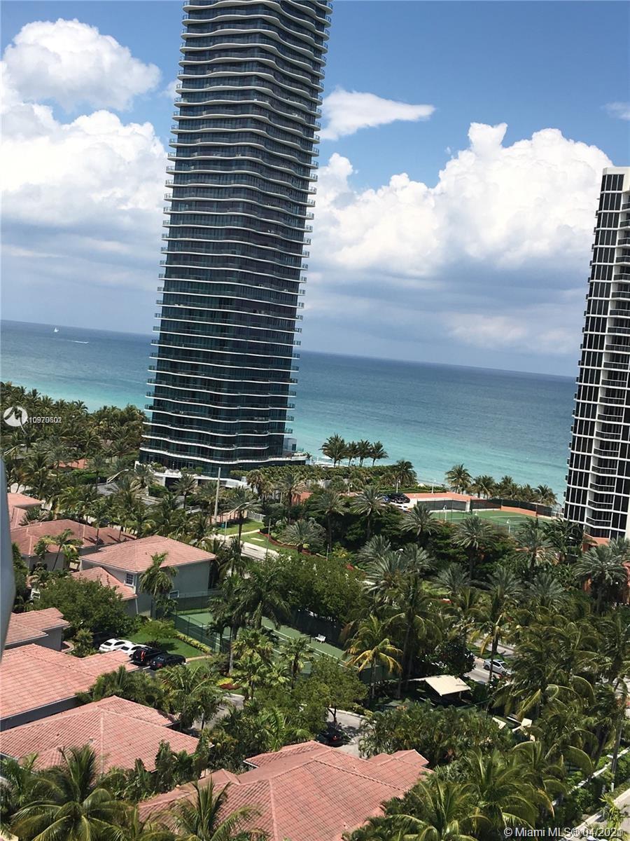 Sunny Isles Beach, FL 33160,Address not disclosed