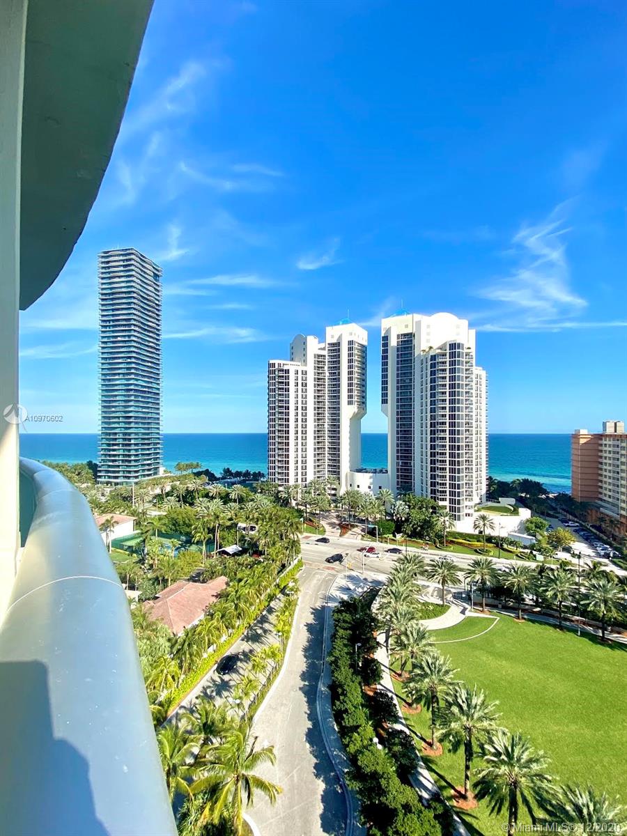 Sunny Isles Beach, FL 33160,Address not disclosed