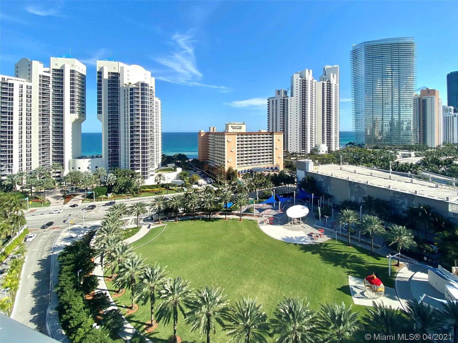 Sunny Isles Beach, FL 33160,Address not disclosed