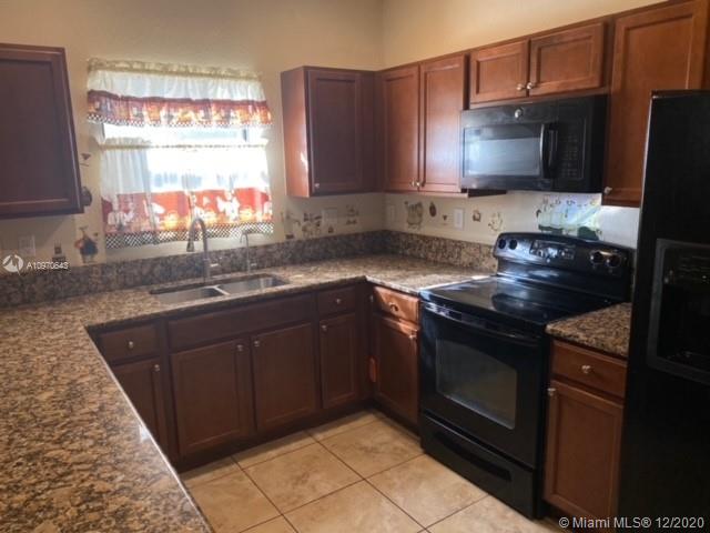 Cutler Bay, FL 33190,23141 SW 104th Ct