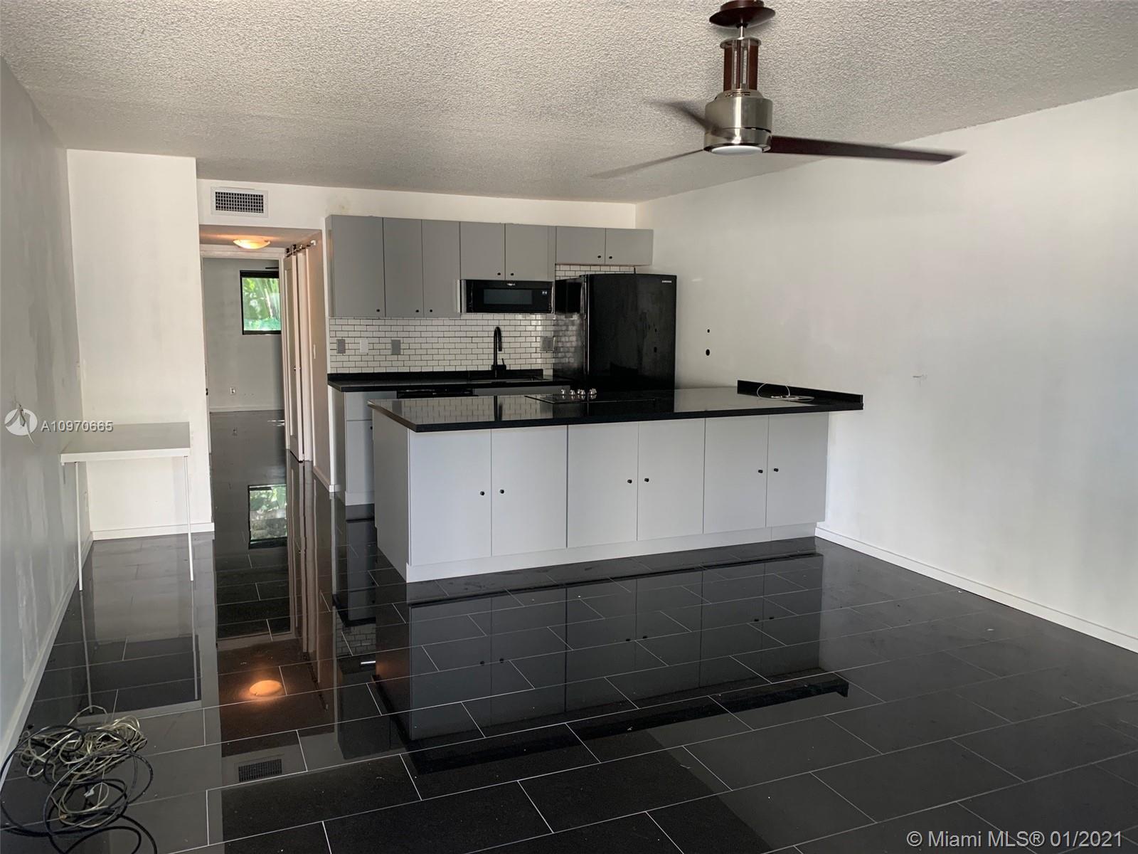 1901 N Andrews Ave #208, Wilton Manors, FL 33311