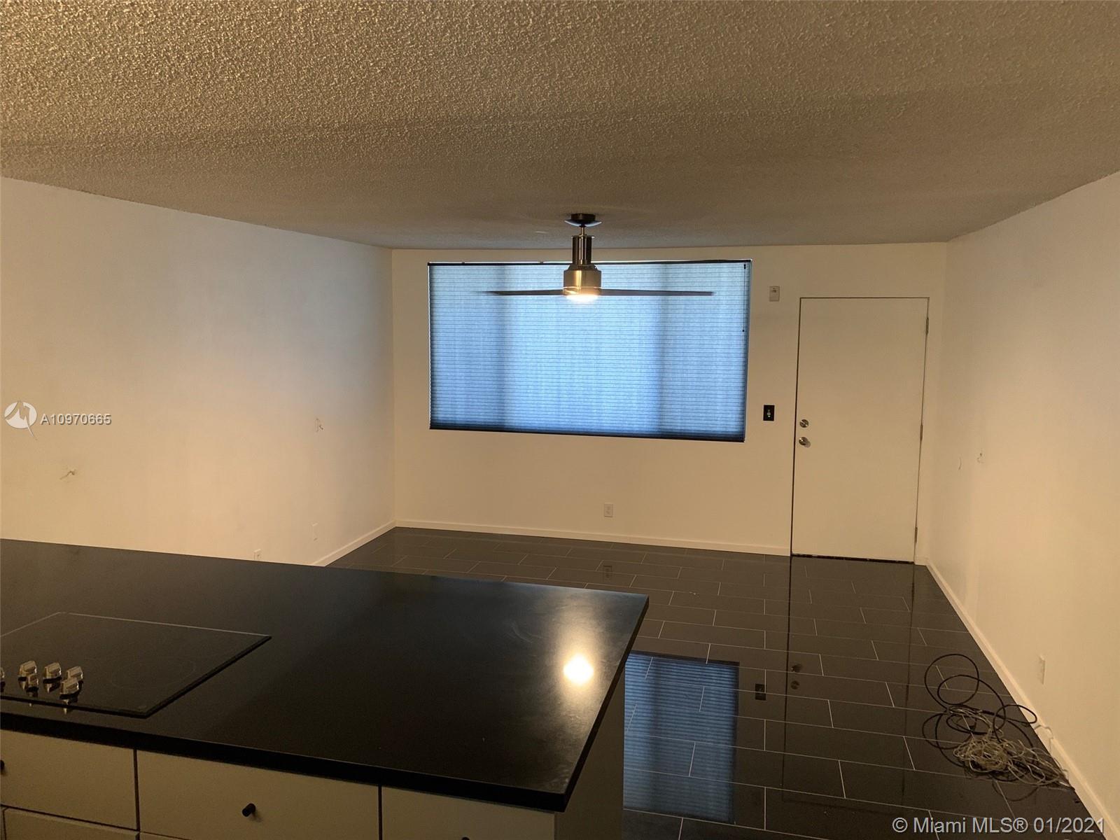 Wilton Manors, FL 33311,1901 N Andrews Ave #208