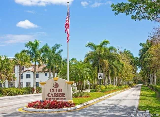 5640 NW 61st St #1409, Coconut Creek, FL 33073