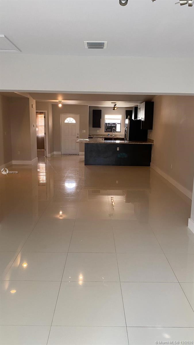 Miami, FL 33196,9111 SW 149th Ct #9111