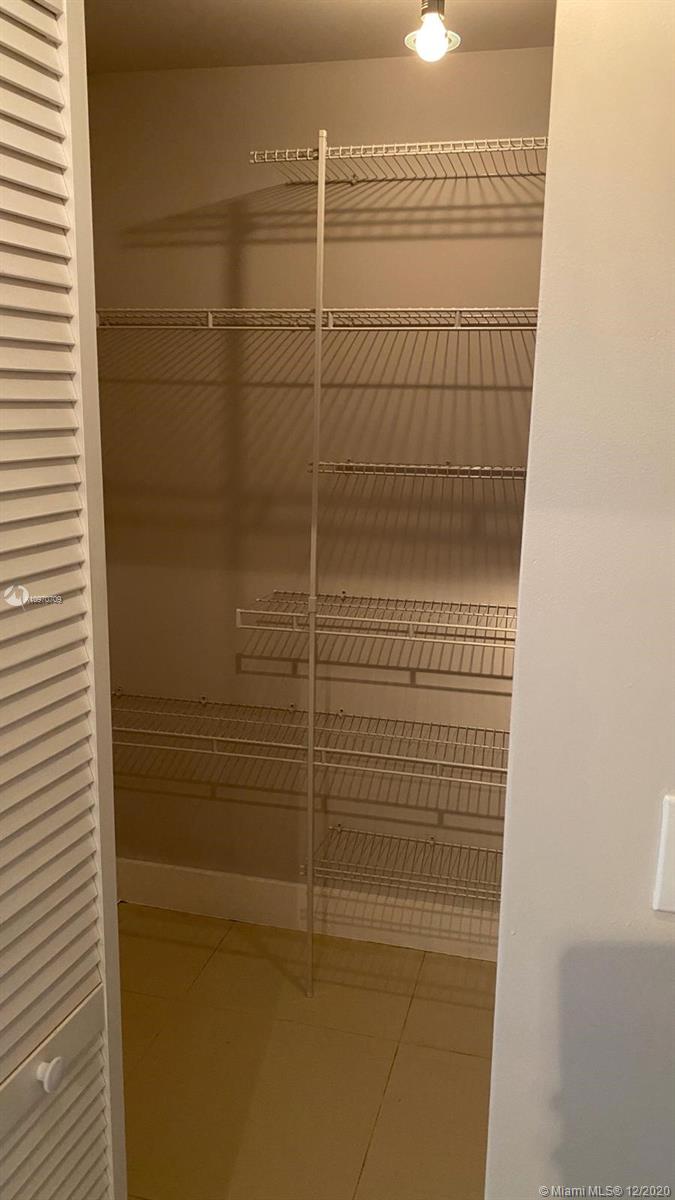 Miami, FL 33196,9111 SW 149th Ct #9111
