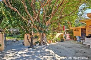 201 NW 18th Ave, Miami, FL 33125