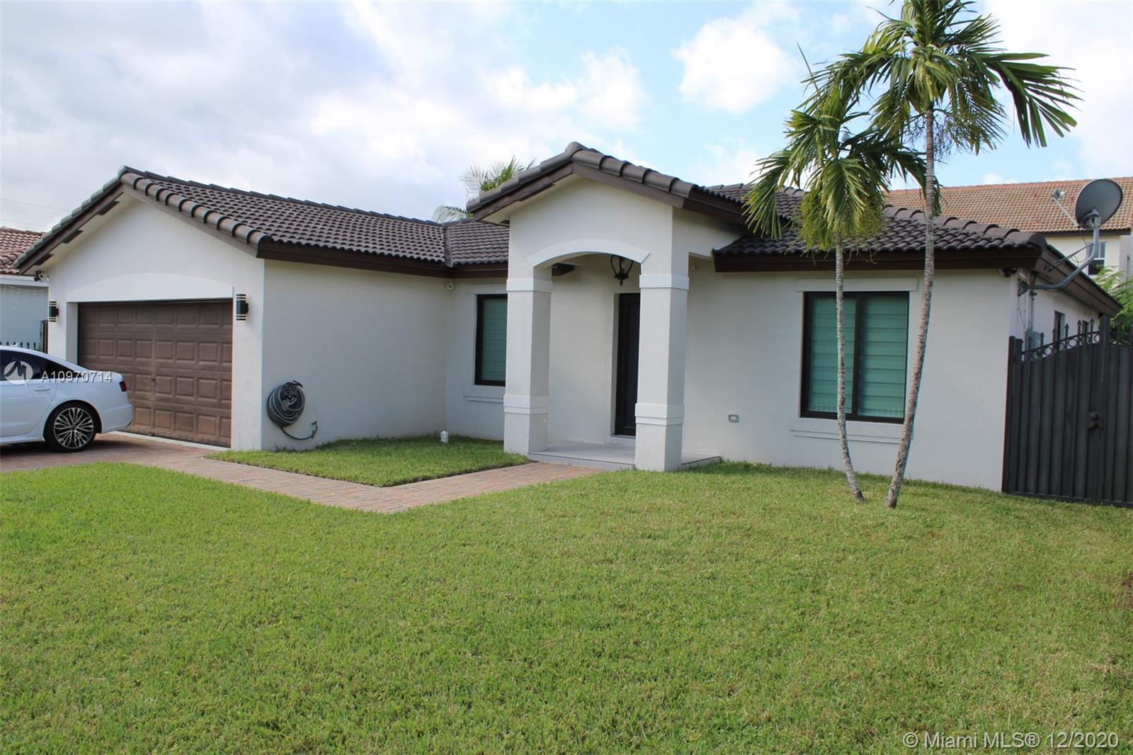 Homestead, FL 33032,24704 SW 114th Ct