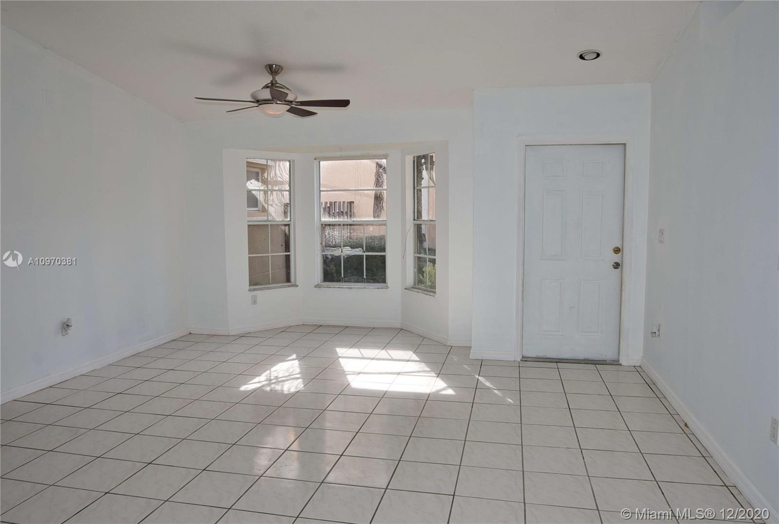 Cutler Bay, FL 33190,22207 SW 97th Ct