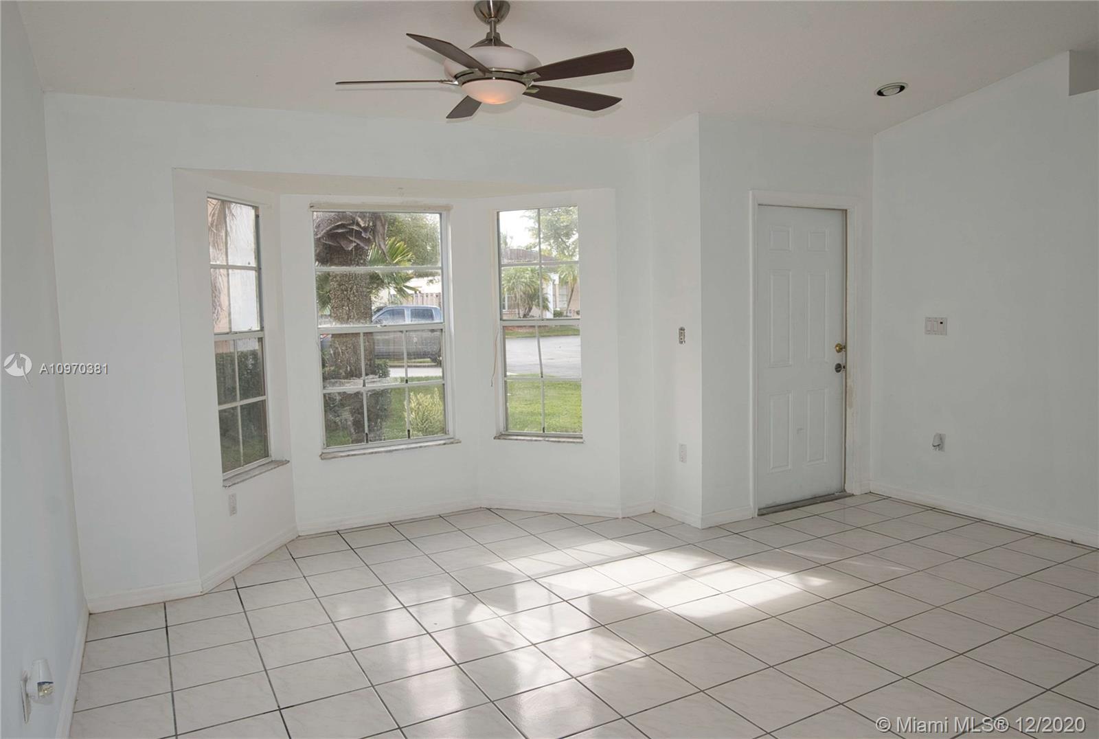 Cutler Bay, FL 33190,22207 SW 97th Ct