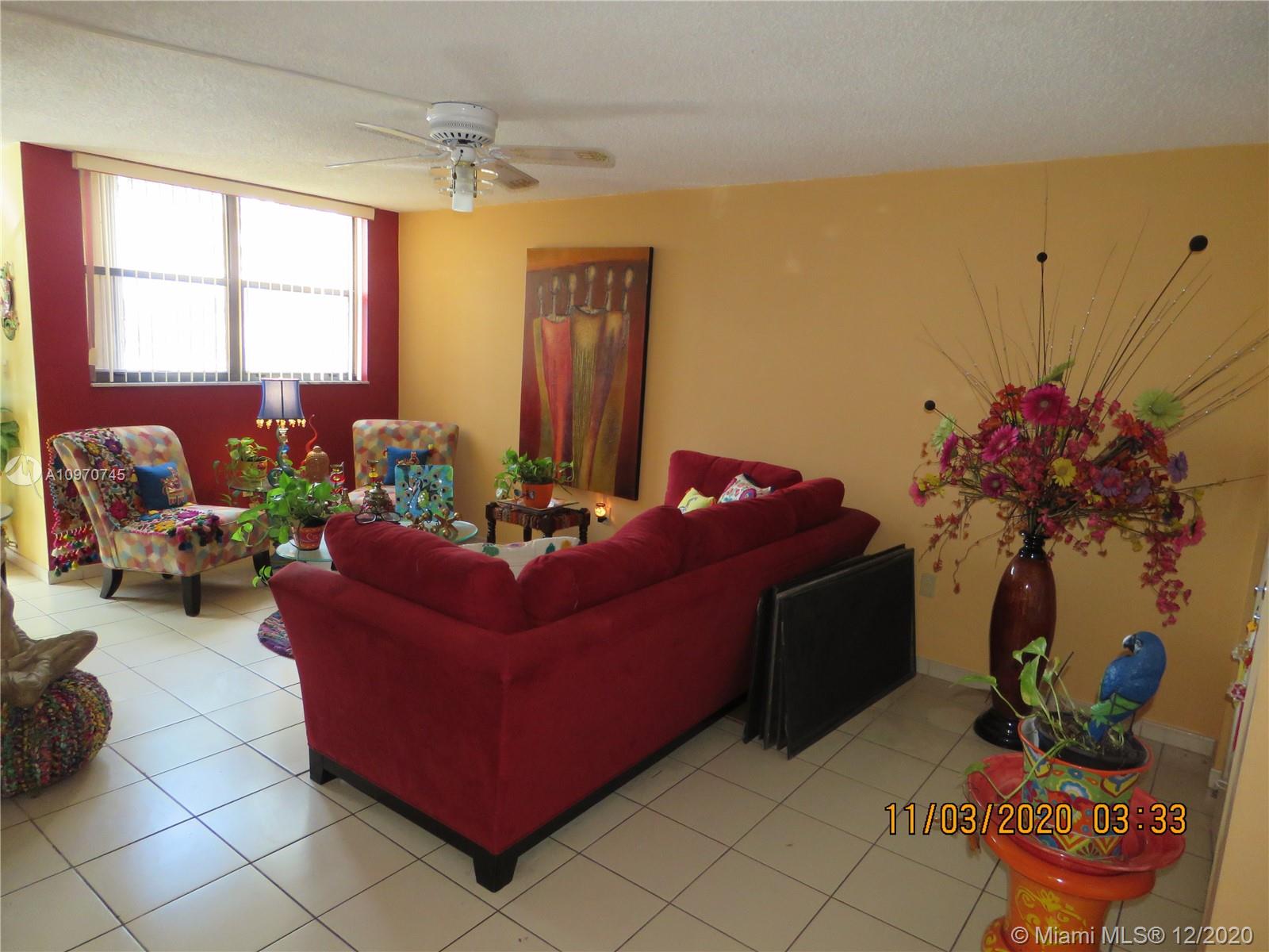 Miami, FL 33174,9410 W Flagler St #213