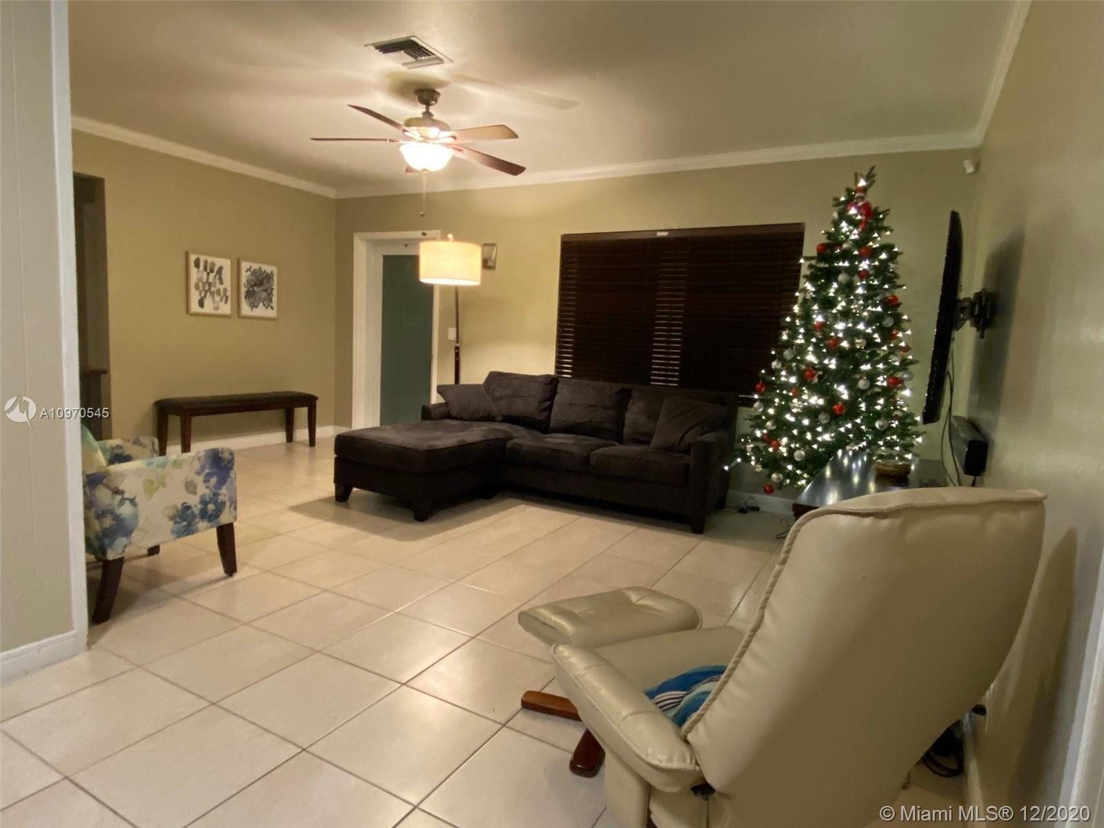 Miami Springs, FL 33166,133 Whitethorn Dr