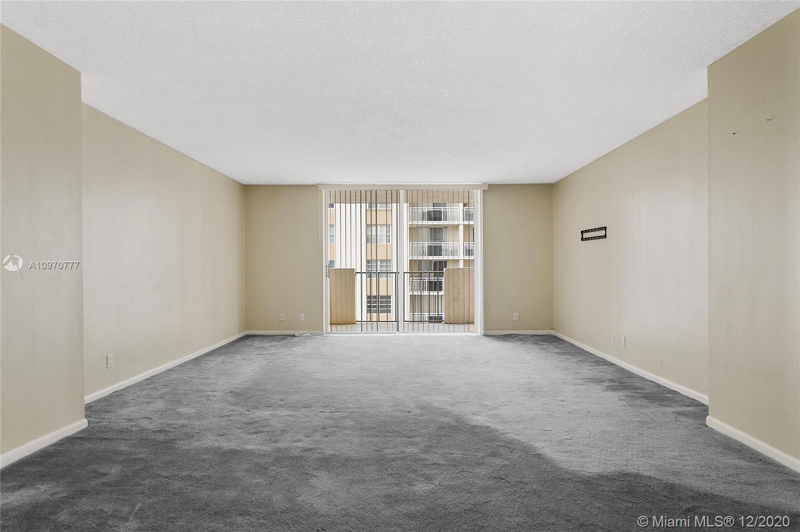 Hallandale Beach, FL 33009,1865 S Ocean Dr #6B