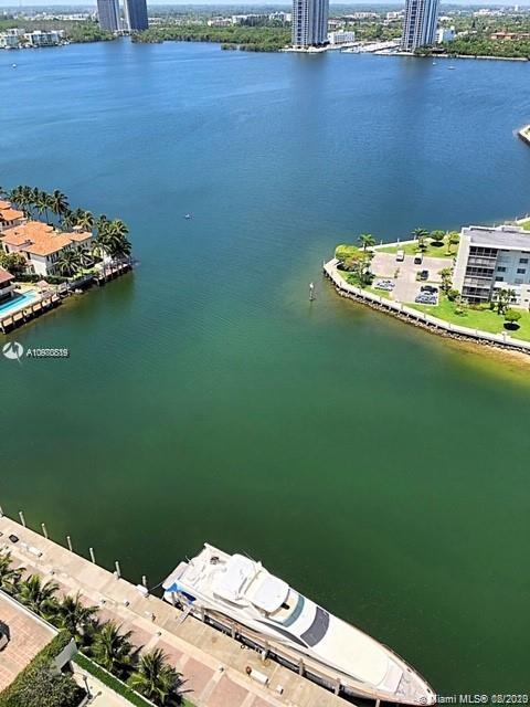 Aventura, FL 33160,1000 W Island Blvd #2512