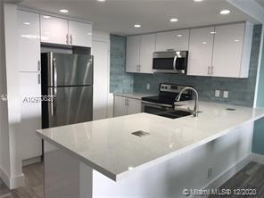 3800 S Ocean Dr #624, Hollywood, FL 33019