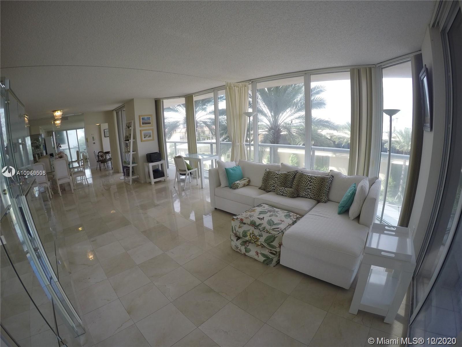 8925 Collins Ave #4E, Surfside, FL 33154