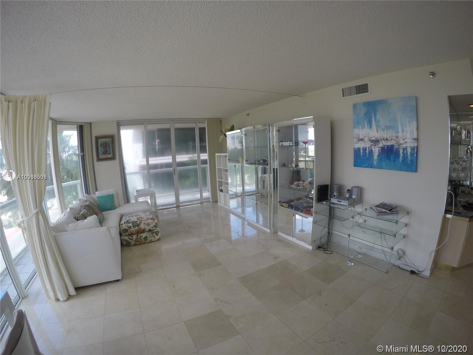 Surfside, FL 33154,8925 Collins Ave #4E