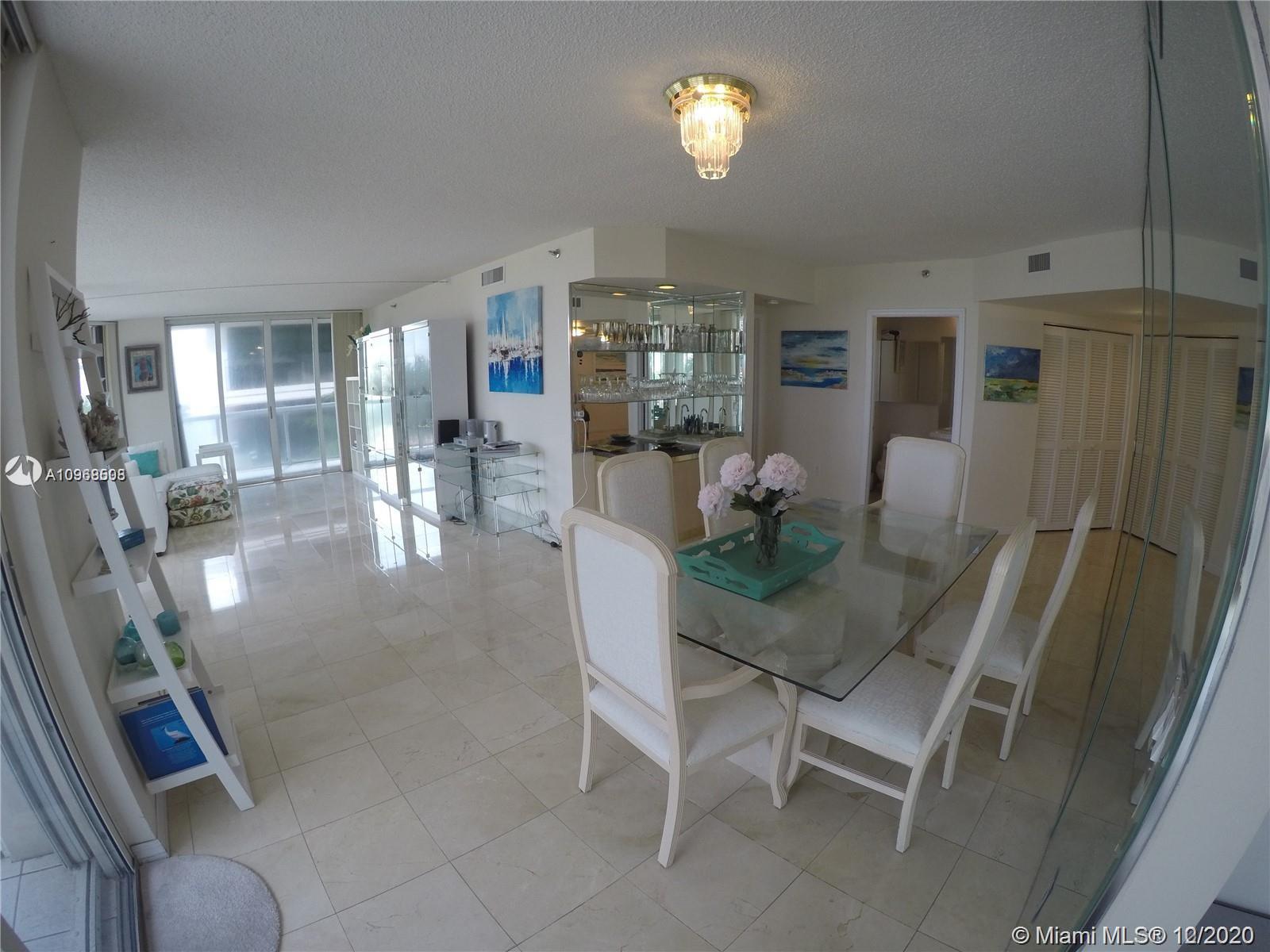 Surfside, FL 33154,8925 Collins Ave #4E