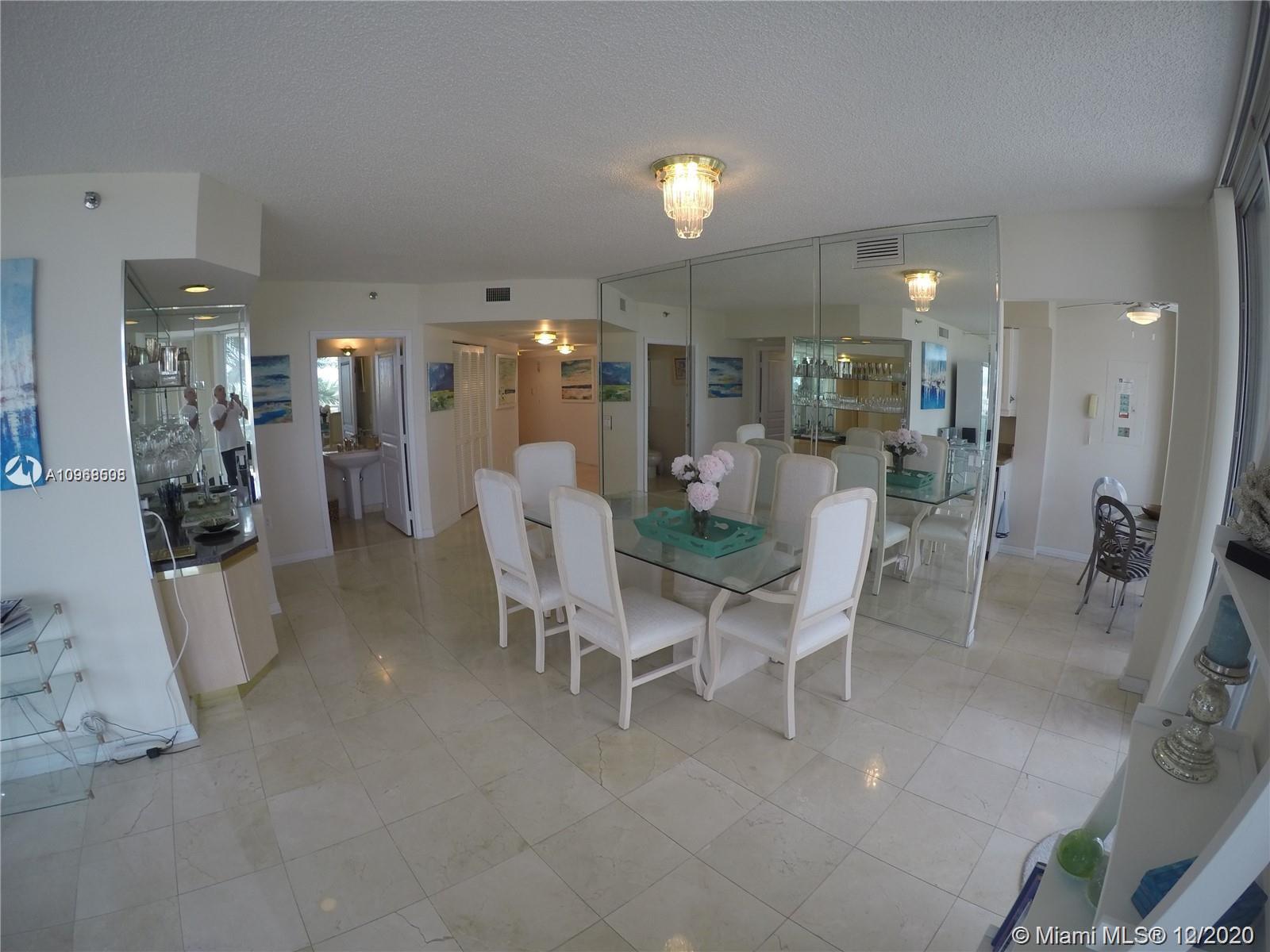 Surfside, FL 33154,8925 Collins Ave #4E