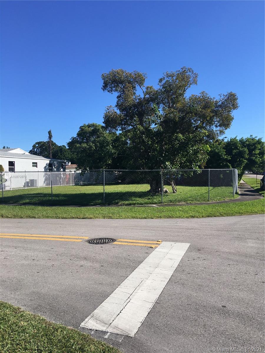 Miami, FL 33127,4301 NW 11th Ct