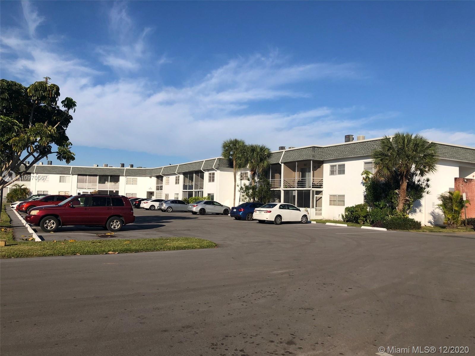 6505 Winfield Blvd #B-23, Margate, FL 33063