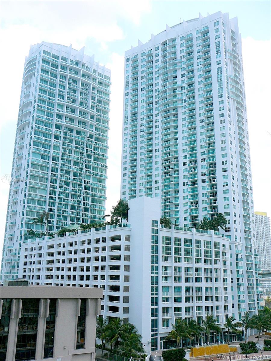 41 SE 5 St #710, Miami, FL 33131