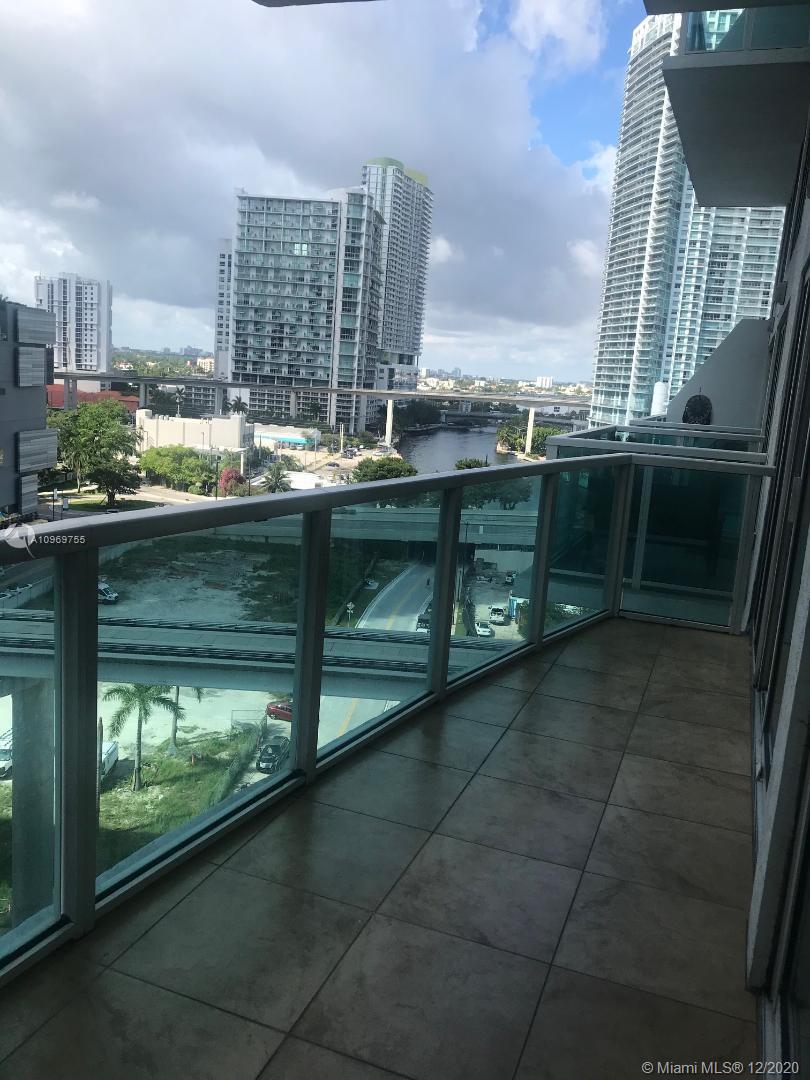 Miami, FL 33131,41 SE 5 St #710