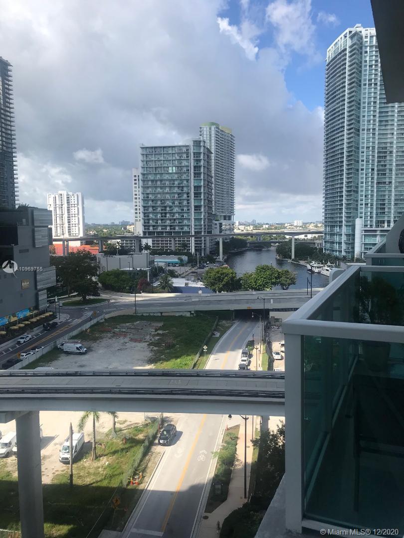 Miami, FL 33131,41 SE 5 St #710