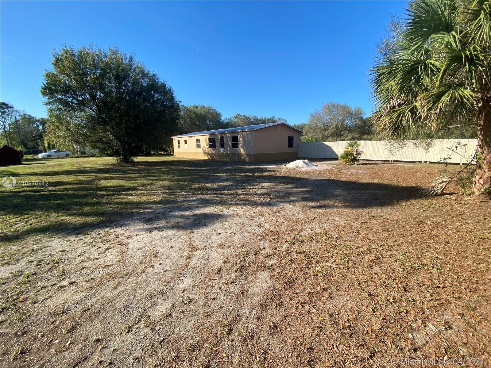 Clewiston, FL 33440,263 Horse Club